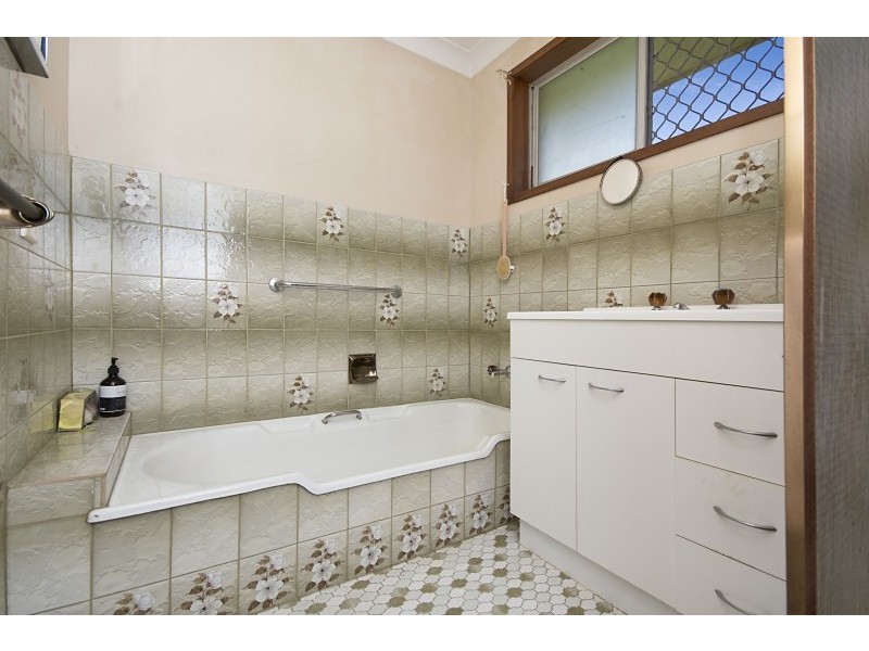 12 Murwillumbah Rd, Mullumbimby NSW 2482