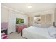 12 Murwillumbah Rd, Mullumbimby NSW 2482
