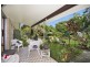 12 Murwillumbah Rd, Mullumbimby NSW 2482