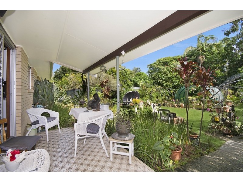 12 Murwillumbah Rd, Mullumbimby NSW 2482