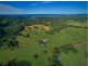 2216 Coolamon Scenic Drive, Mullumbimby NSW 2482