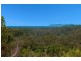 2216 Coolamon Scenic Drive, Mullumbimby NSW 2482