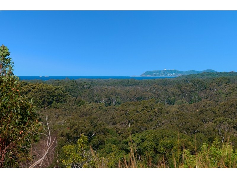 2216 Coolamon Scenic Drive, Mullumbimby NSW 2482