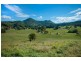 2216 Coolamon Scenic Drive, Mullumbimby NSW 2482