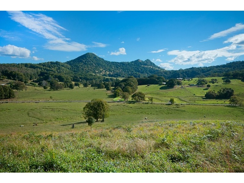 2216 Coolamon Scenic Drive, Mullumbimby NSW 2482