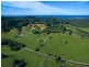 2216 Coolamon Scenic Drive, Mullumbimby NSW 2482
