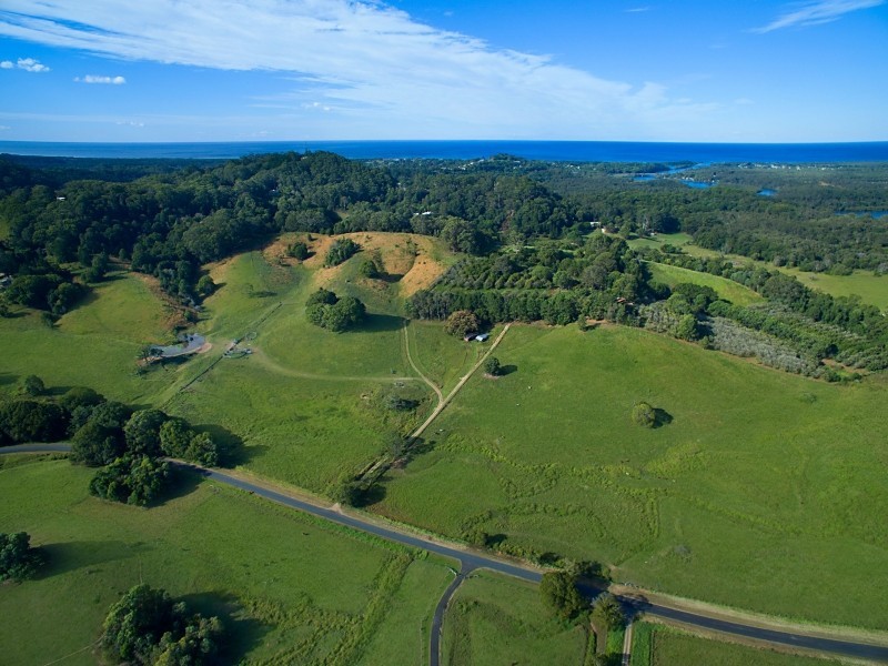 2216 Coolamon Scenic Drive, Mullumbimby NSW 2482