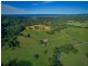 2216 Coolamon Scenic Drive, Mullumbimby NSW 2482