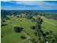 2216 Coolamon Scenic Drive, Mullumbimby NSW 2482