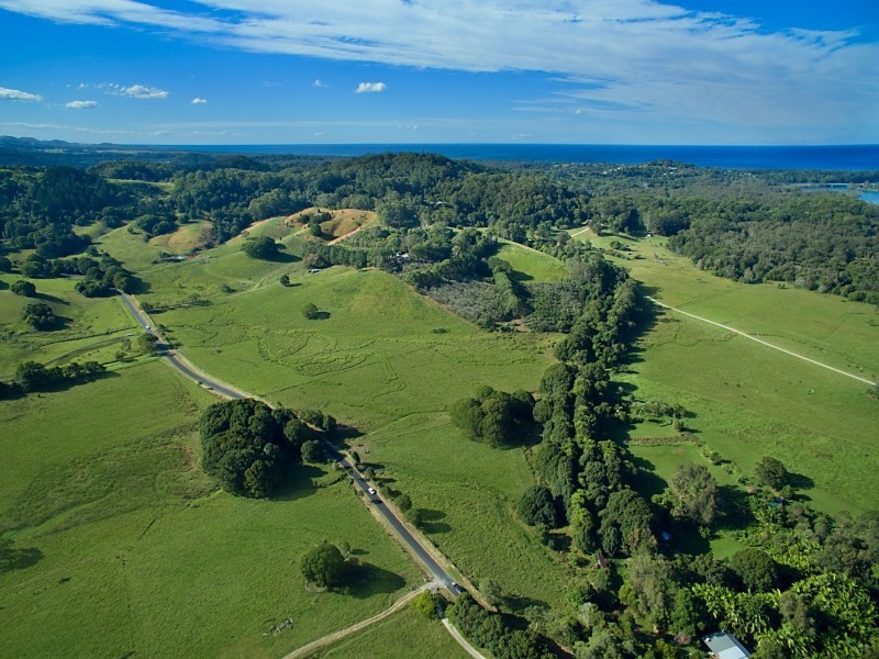 2216 Coolamon Scenic Drive, Mullumbimby NSW 2482
