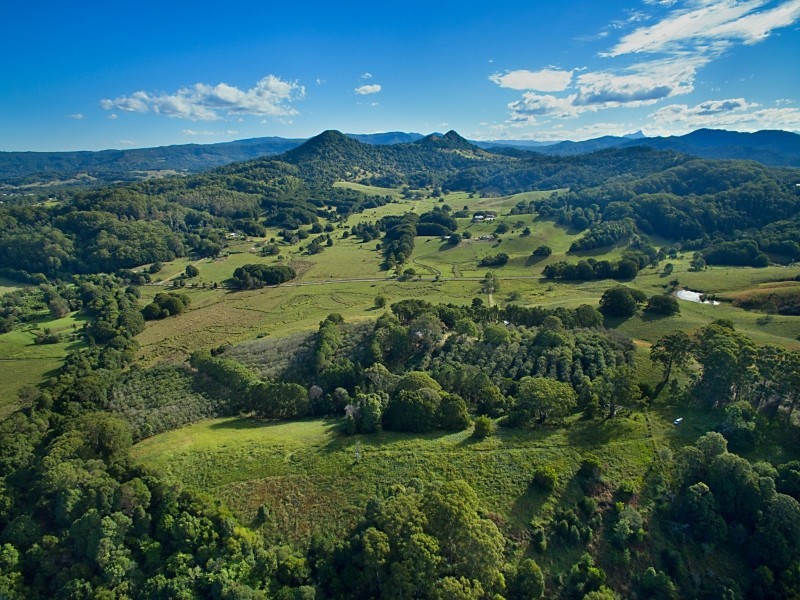2216 Coolamon Scenic Drive, Mullumbimby NSW 2482