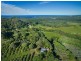 2216 Coolamon Scenic Drive, Mullumbimby NSW 2482
