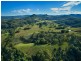 2216 Coolamon Scenic Drive, Mullumbimby NSW 2482