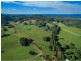 2216 Coolamon Scenic Drive, Mullumbimby NSW 2482