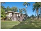 2216 Coolamon Scenic Drive, Mullumbimby NSW 2482