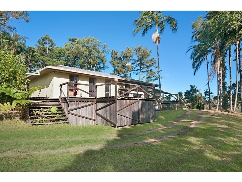 2216 Coolamon Scenic Drive, Mullumbimby NSW 2482