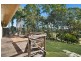 2216 Coolamon Scenic Drive, Mullumbimby NSW 2482
