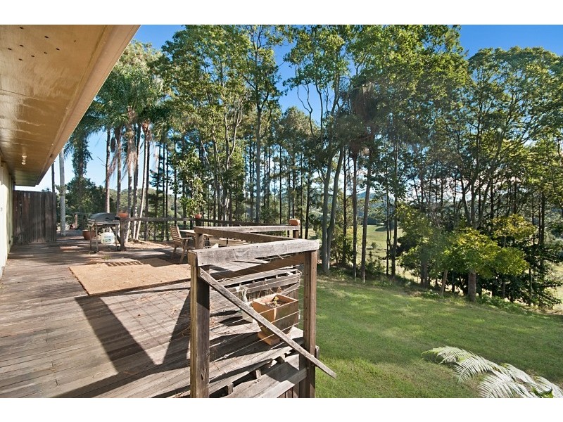 2216 Coolamon Scenic Drive, Mullumbimby NSW 2482