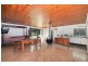 2216 Coolamon Scenic Drive, Mullumbimby NSW 2482
