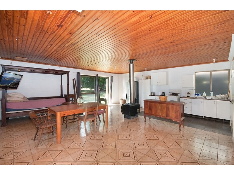 2216 Coolamon Scenic Drive, Mullumbimby NSW 2482