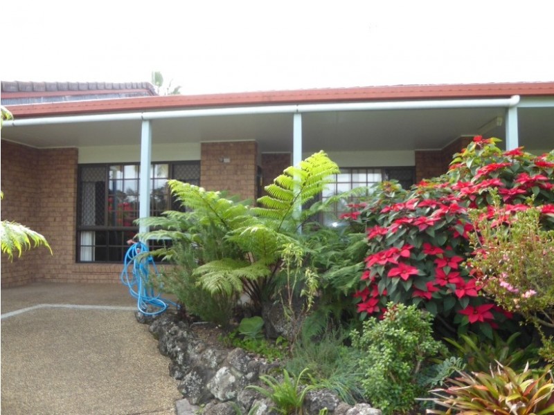 8/1 Rajah Road, Ocean Shores NSW 2483