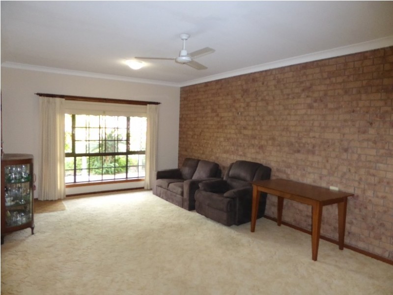 8/1 Rajah Road, Ocean Shores NSW 2483