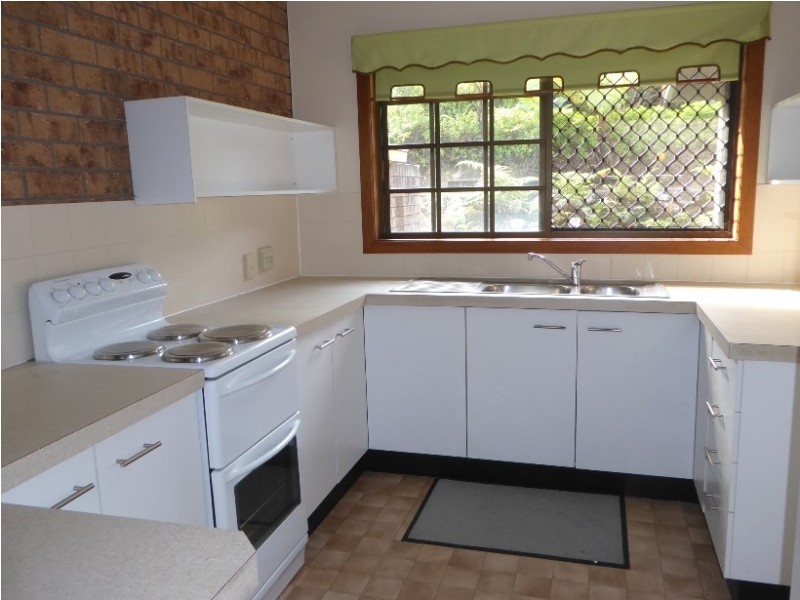 8/1 Rajah Road, Ocean Shores NSW 2483