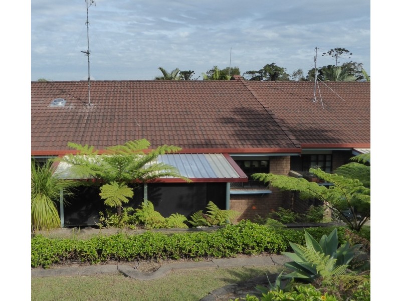 8/1 Rajah Road, Ocean Shores NSW 2483