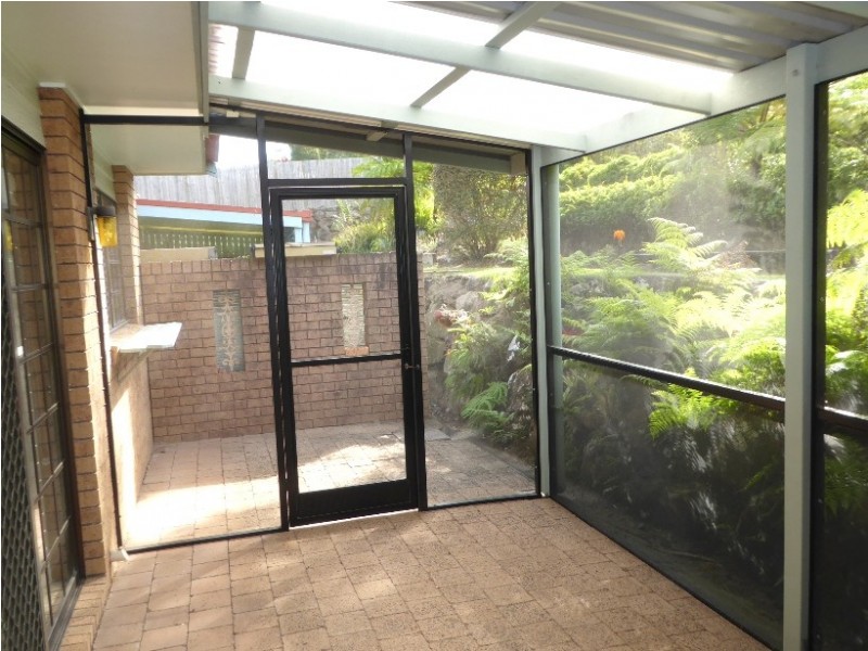 8/1 Rajah Road, Ocean Shores NSW 2483