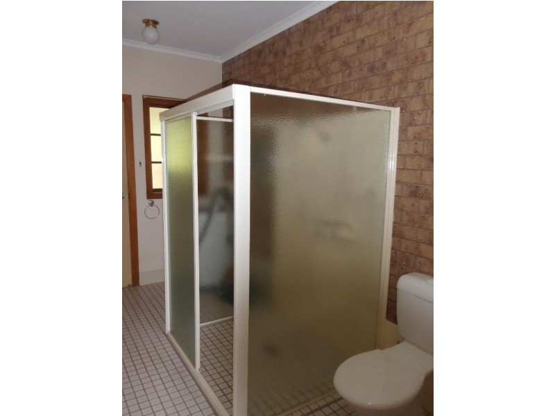 8/1 Rajah Road, Ocean Shores NSW 2483