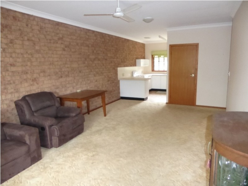 8/1 Rajah Road, Ocean Shores NSW 2483