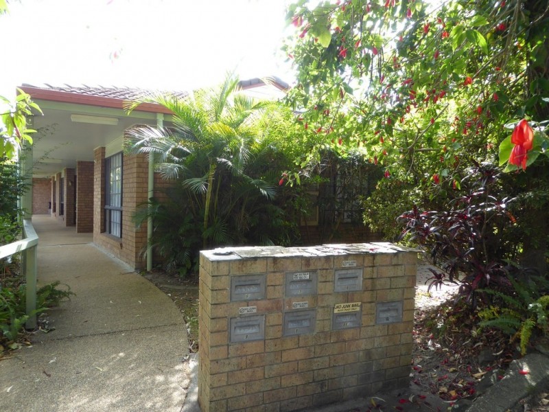 8/1 Rajah Road, Ocean Shores NSW 2483