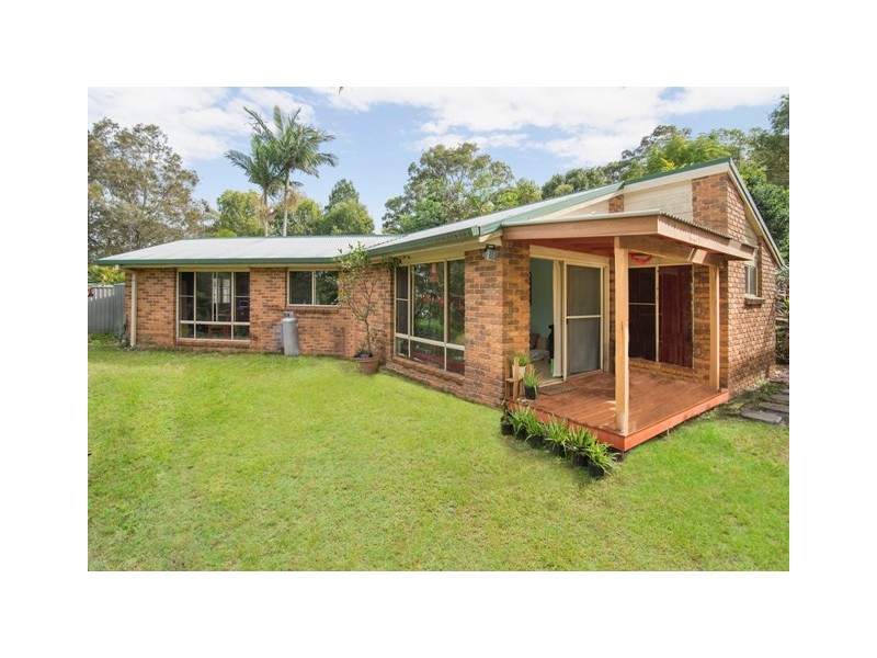 Ocean Shores NSW 2483