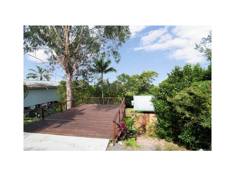 Ocean Shores NSW 2483