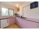 Ocean Shores NSW 2483