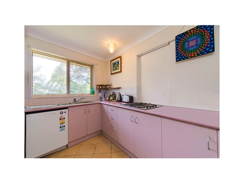 Ocean Shores NSW 2483