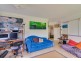 Ocean Shores NSW 2483