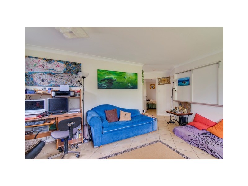 Ocean Shores NSW 2483