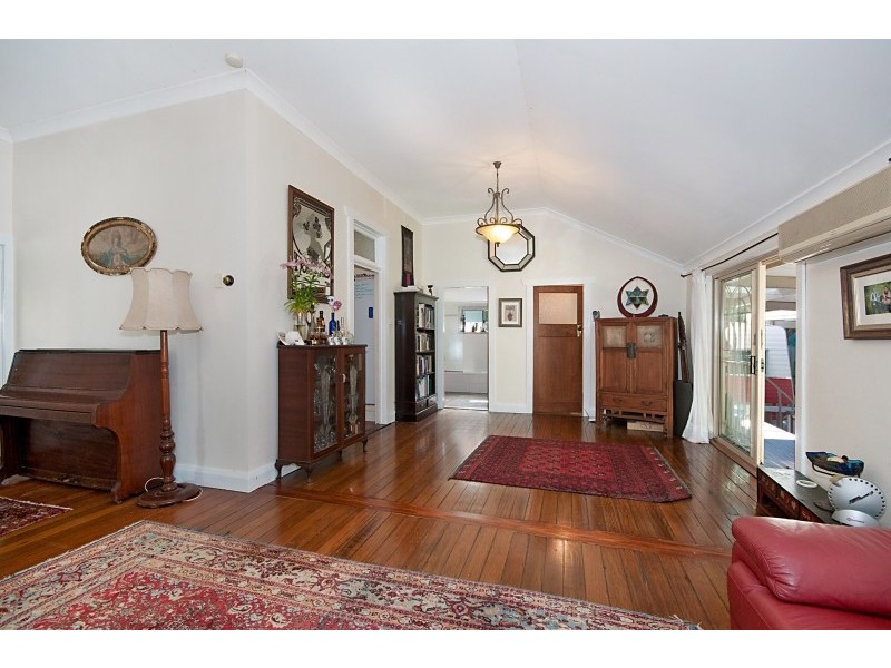 2 Tincogan Street, Mullumbimby NSW 2482