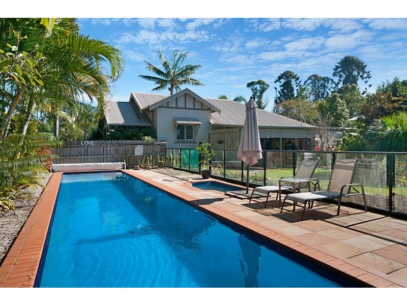 2 Tincogan Street, Mullumbimby NSW 2482