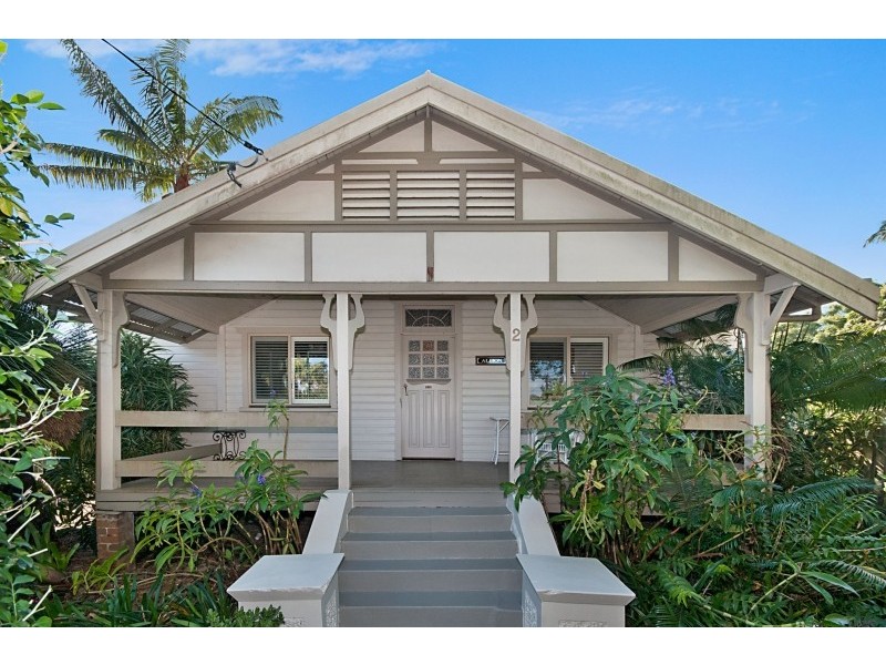 2 Tincogan Street, Mullumbimby NSW 2482