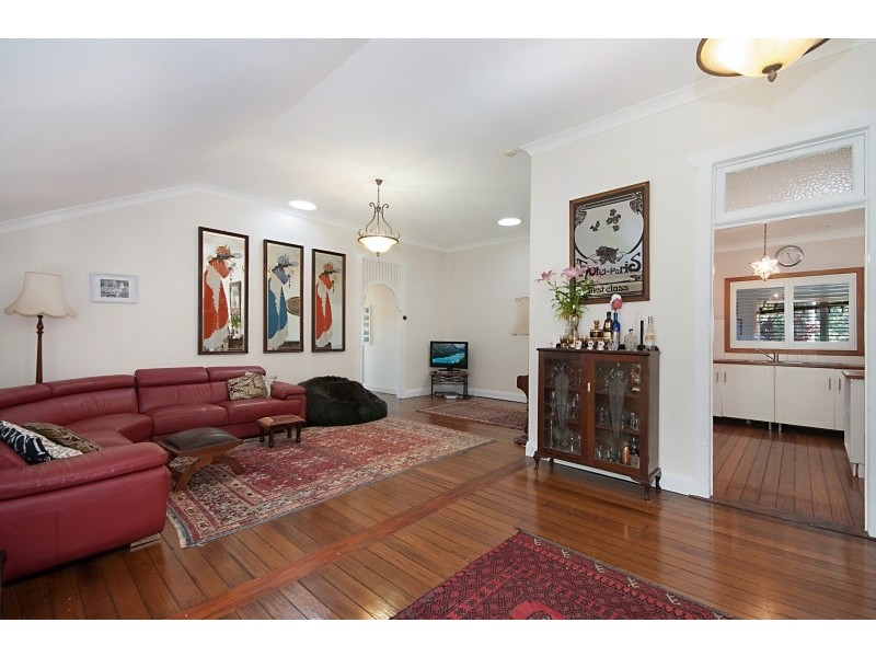 2 Tincogan Street, Mullumbimby NSW 2482