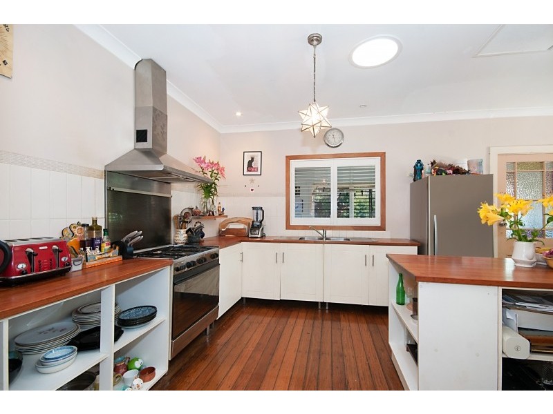 2 Tincogan Street, Mullumbimby NSW 2482