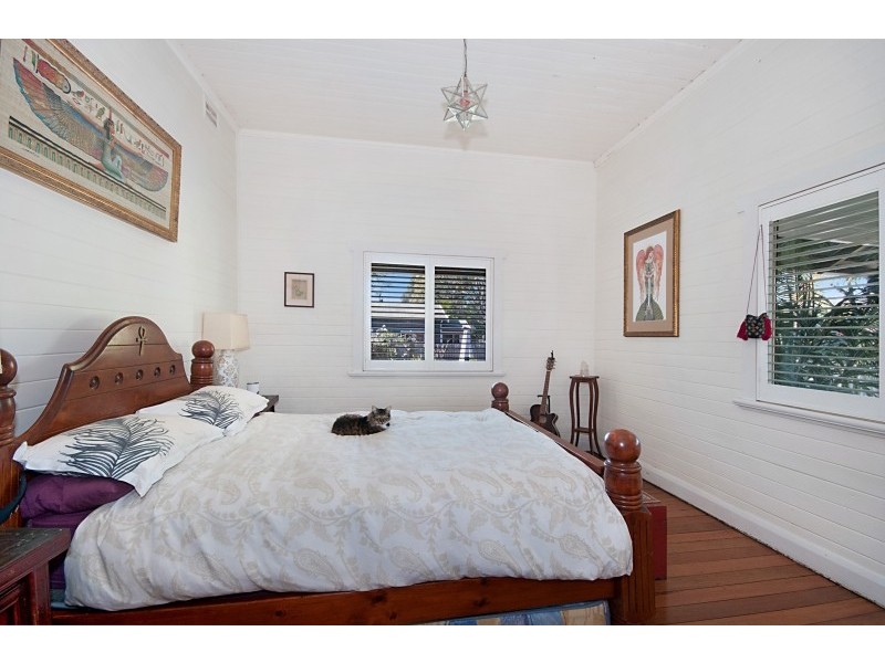 2 Tincogan Street, Mullumbimby NSW 2482