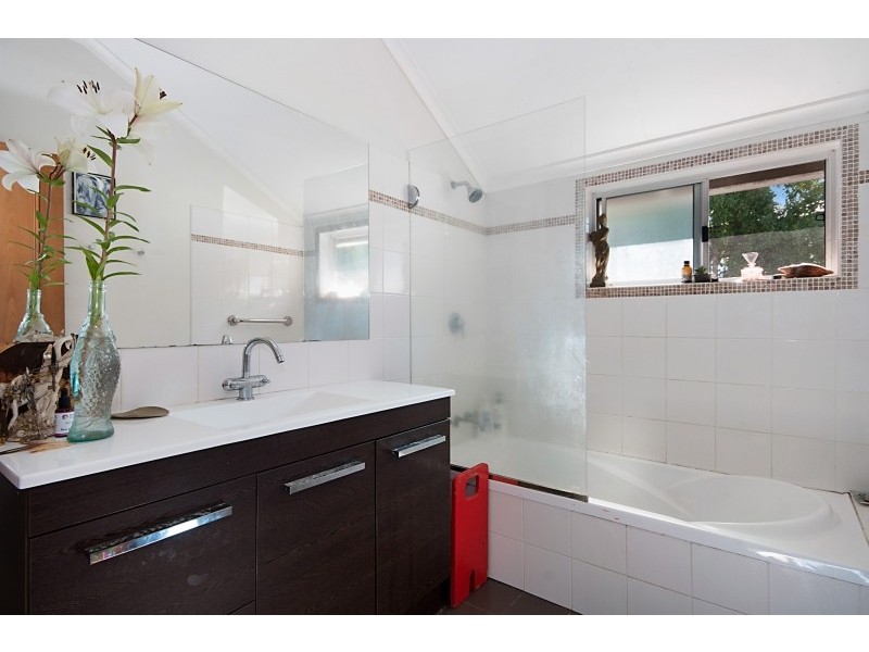 2 Tincogan Street, Mullumbimby NSW 2482