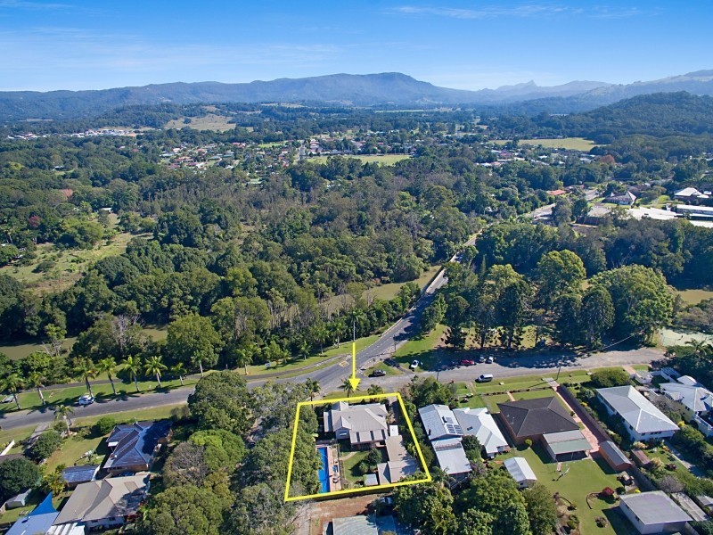 2 Tincogan Street, Mullumbimby NSW 2482