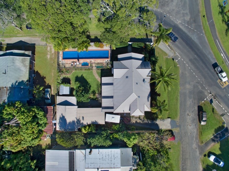 2 Tincogan Street, Mullumbimby NSW 2482