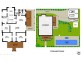 2 Tincogan Street, Mullumbimby NSW 2482 Floorplan