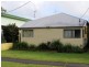 36 The Terrace, Brunswick Heads NSW 2483
