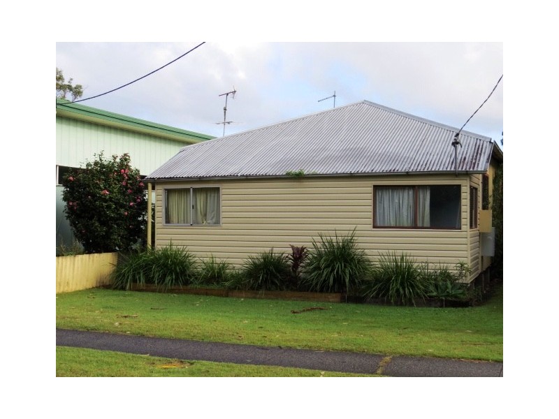 36 The Terrace, Brunswick Heads NSW 2483